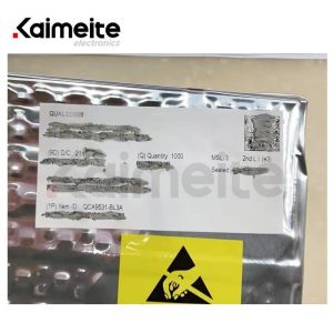 China QCA9531-BL3A wholesale