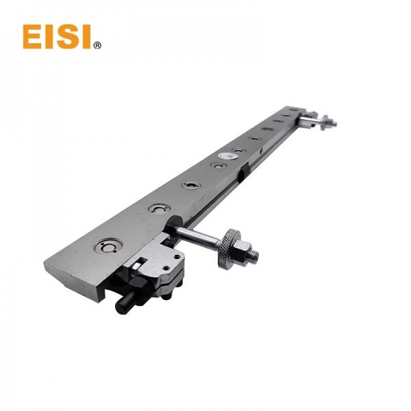 Blanket Clamp Heidelberg CD102 PS Plate Clamp 1 PCS/Paper Box