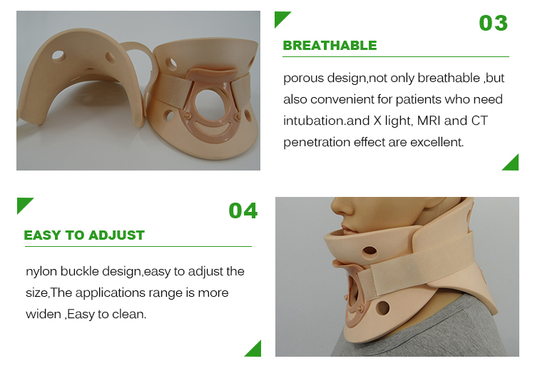 cervical collar 4.jpg