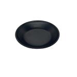 4 Inch Melamine Sauce Dish Dinnerware Melamine Sushi Sauce Dish