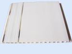 Home Decorative Plan PVC Drop Ceiling