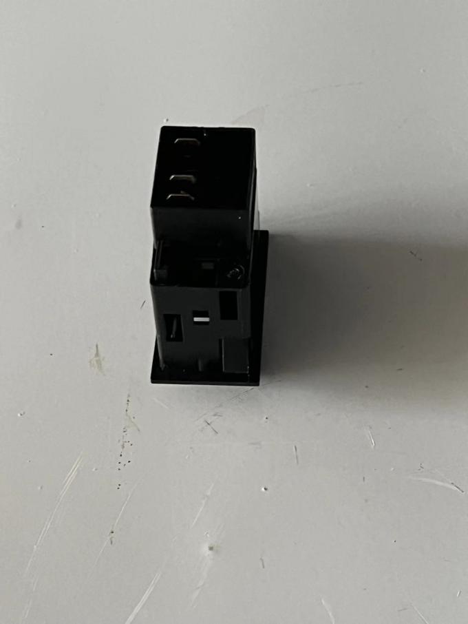 923936.0080 switch Kalmar Reach Stacker Parts