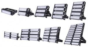 China 6500K LED Stadium Light wholesale