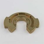 GT35 Turbocharger Turbo Thrust Bearing For Turbo Repair Kits