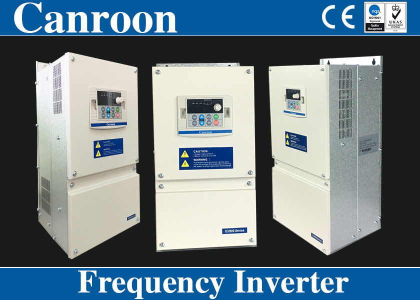 Customizable Steel Heating Machine 20kw Induction Hardening Machine