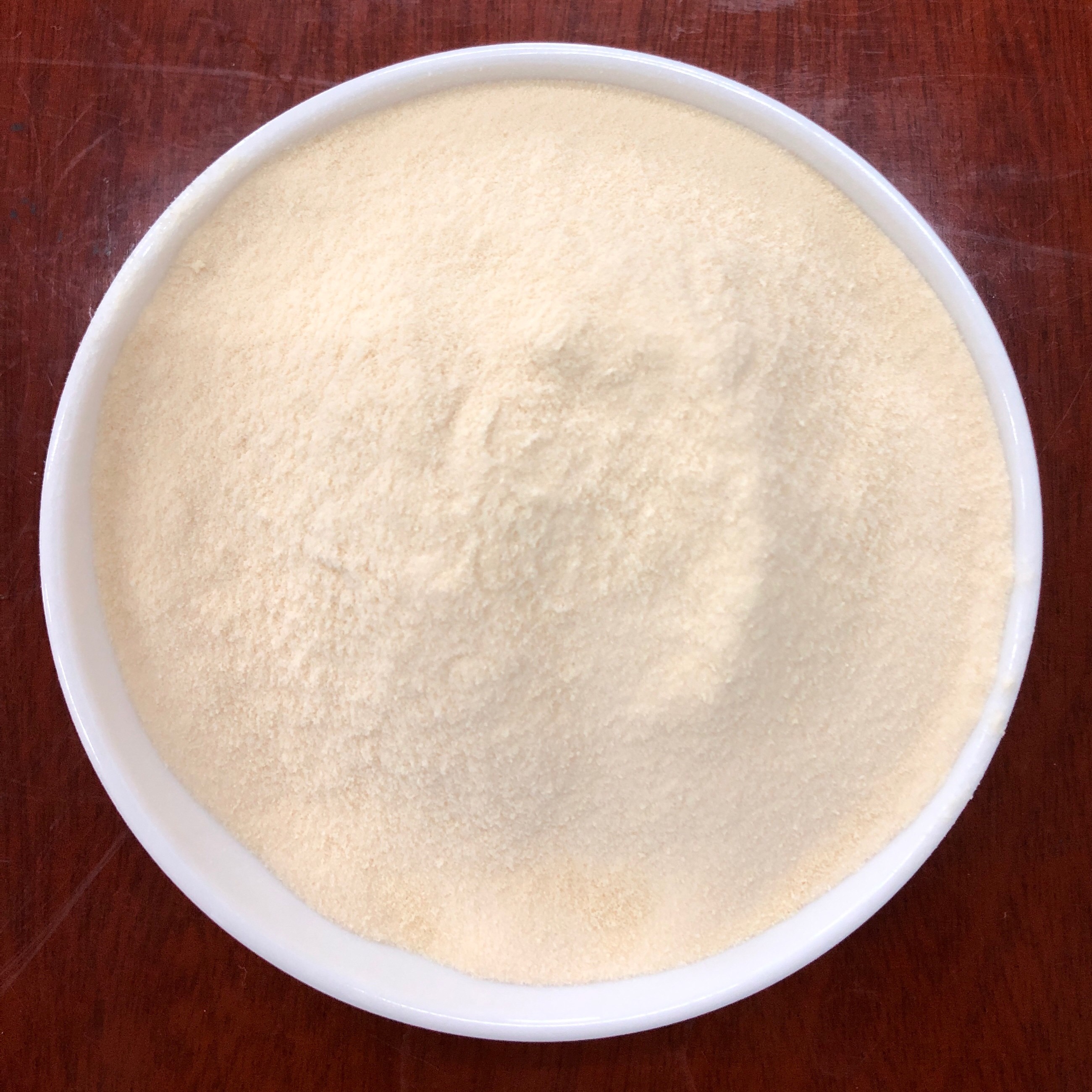Instant Water Soluble 85% Aamino Acid Complex Powder Enzymatic Protein Based