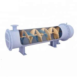 China 11kW Marine Heat Exchanger wholesale