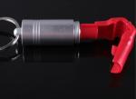 COMER Accessories pegboard hook eas anti-theft stop lock