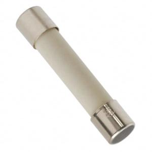 China 0326020.MXP Circuit Protection Thermistors Resettable Fuses - PPTC wholesale