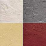 Soft Flexible Porcelain Tile