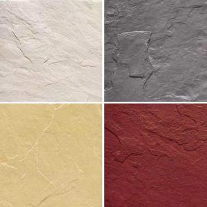 China Soft Flexible Porcelain Tile wholesale