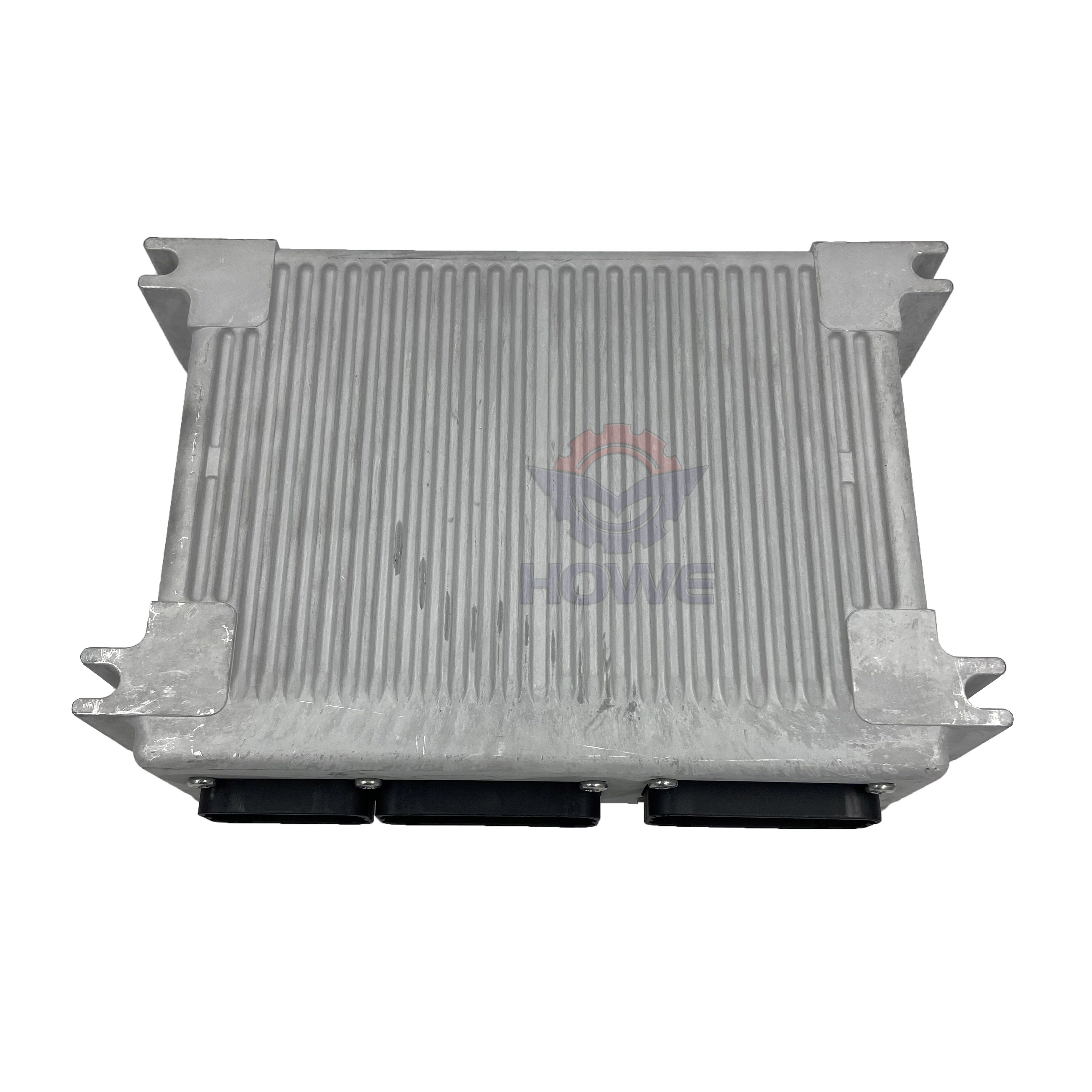 Building Material Shops PC160 Controller Computer Board ECU 7835-26-3000 7835-26-3001