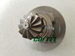 TD04HL4S 28231-2G430 282312G430 Hyundai Kia Sportage Theta Engine 2.0T Turbo