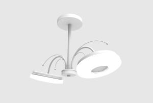 China 2018 Pendant Lamps, Pendant Light, Hanging Lamps, Lights wholesale