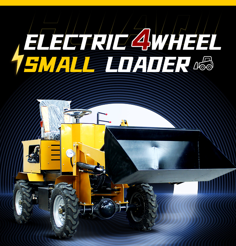 5100*1350*2580 mm Dimension Min Retroexcavadora Backhoe Excavator Loader for Restaurant