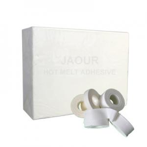 China Skin-care PSA Hot Melt Adhesive For Medical Dressing , Bandage and tapes on sale