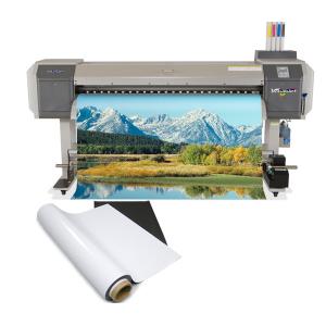 China PVC Vinyl Bus Graphics Wrap Waterproof Car Stickers Printing wholesale