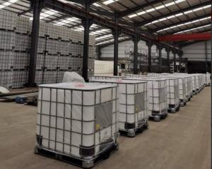 China Fast Curing Flame Retardant Epoxy Resin wholesale