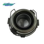ISUZU BVP Clutch Release Bearing (5876103050/8984827400)