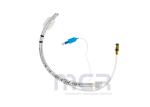 Voice Subglottic Suctioning Endotracheal Tubes for Person Surgey