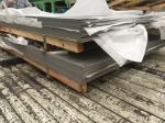 AISI 436 , EN 1.4526 Cold Rolled Stainless Steel Sheet And Strip Coil