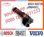 Good Quality Diesel Fuel Unit Pump 0414755008 0986445013 1435558R 1435558