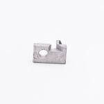 Mim Powder Metallurgy 316 Stainless Steel Automotive Injection Molding Game