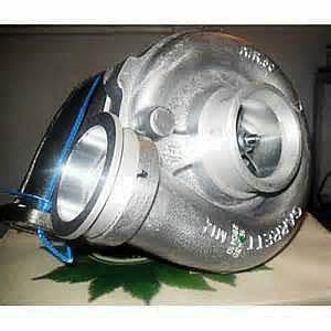 China Mercedes Benz Truck T04E66 Turbo 466646-5041S,3660962599, 3660965599 wholesale