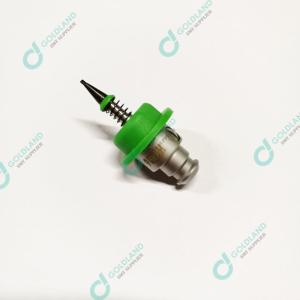 China E35027210A0 E35017210A0 JUKI SMT Nozzle 40011046 wholesale