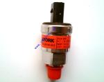 York compressor 031-02507-001 VSD Logic Board