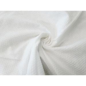 China 40gsm Disposable Hair Salon Towels Without Plastics wholesale