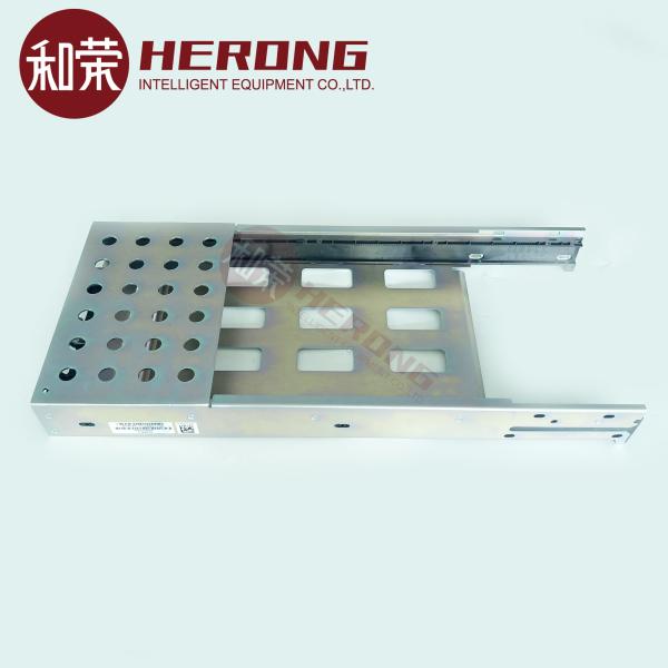 4450731306 NCR S2 Presenter RA Long Nose Original brand new or second hand