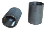 4-1/2” 2-3/8” casing and coupling