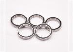 6710ZZ Chrome Steel Single Row Ball Bearing 50*62*6mm 2RS ZZ Ball Bearing