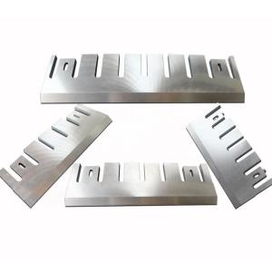 China 1 Metal Pipe Steel Cutting Blade Wood Panels For Furniture wholesale
