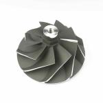 GTP38 Turbo Compressor Wheel 7036970016 For 7036970016 Turbo