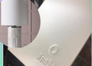 China Pure Epoxy Polyester Powder Coating For Lamp wholesale