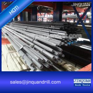 China Tapered Rock Drill Rod Manufacturers &amp; Suppliers from China wholesale