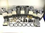 JCB444 Rebuild Overhaul Kits For JCB Engine Parts