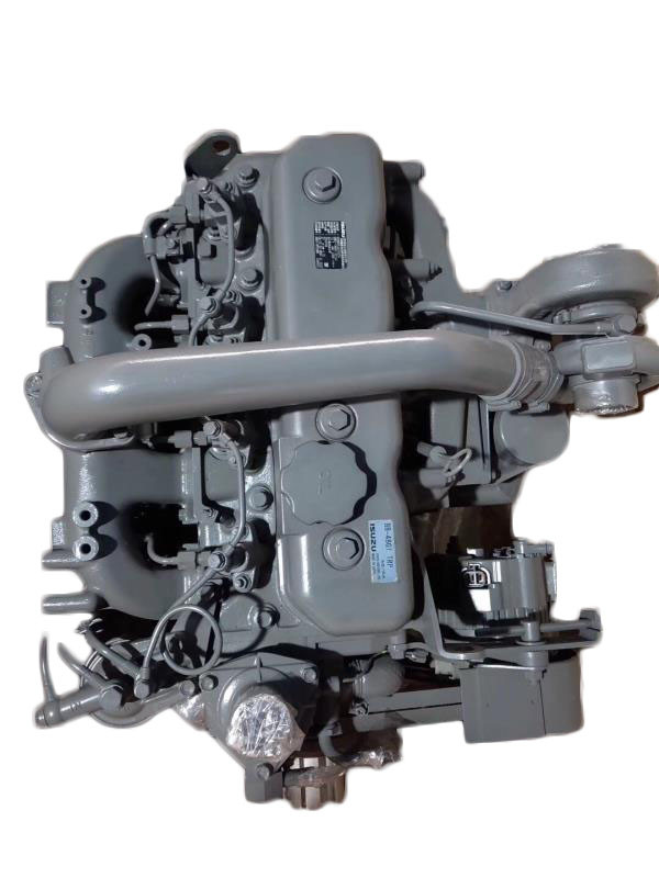 Oem Replacement ISUZU 4BG1 Engine Parts