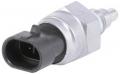 Automotive Mechanical Reverse Light Switch for OPEL 12 39 109/12 39 125