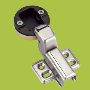 China made in china doors hinges for glass wholesale