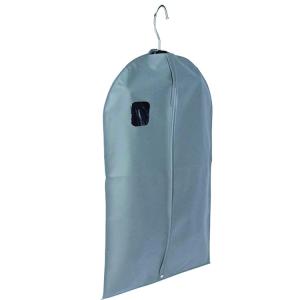 China Breathable Dress Garment 200gsm Non Woven Suit Cover wholesale
