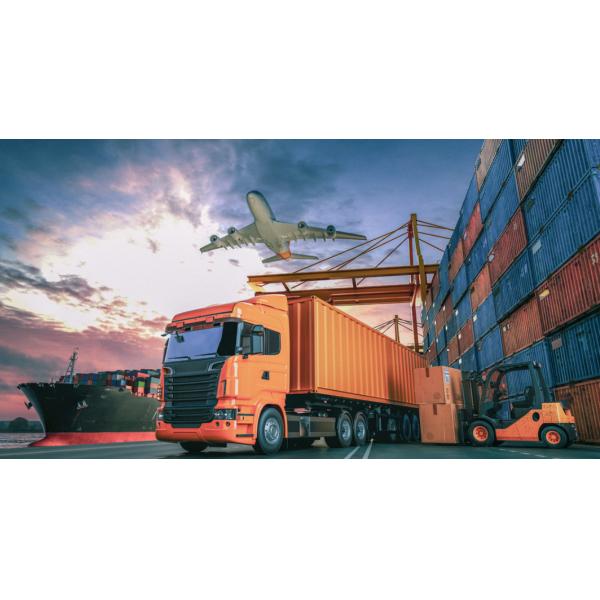 OEM Custom Rotational Molding Chair Mould Rotomolding Molded Plastics Sofa Furniture