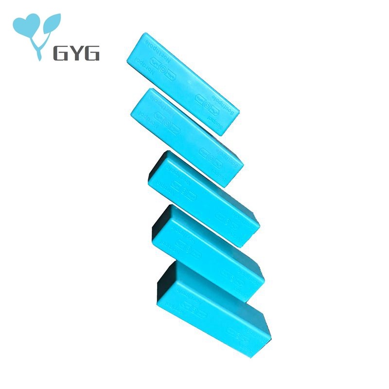 HIGH QUALITY BISTABLE PHOTOELECTRICITY SENSOR SWITCH FOR ELEVATOR , ELEVATOR SENSOR , ELEVATOR PARTS