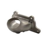 Professional Inspection for Investment Cast Process Stainless Steel Precision