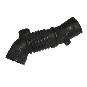 China 6 Months Warranty Air Cleaner Rubber Air Intake Hose For Toyota Hilux Vigo 2005-2011 wholesale