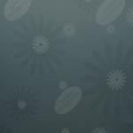 High Grade Ticking Stripes Fabric 160gsm - 280gsm woven polyester material