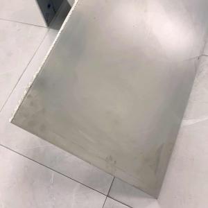 China High Wear-Resistant Copper Aluminum Thick Clad wholesale