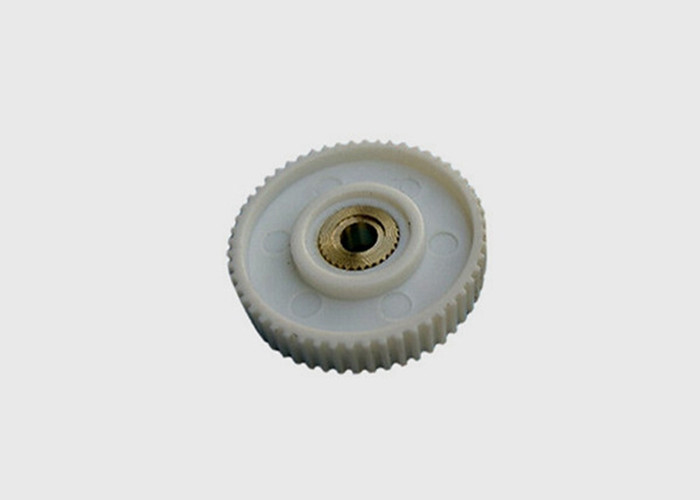 K87-M119L-10X IDLE Roller Assy For Yamaha Pick And Place Feeder
